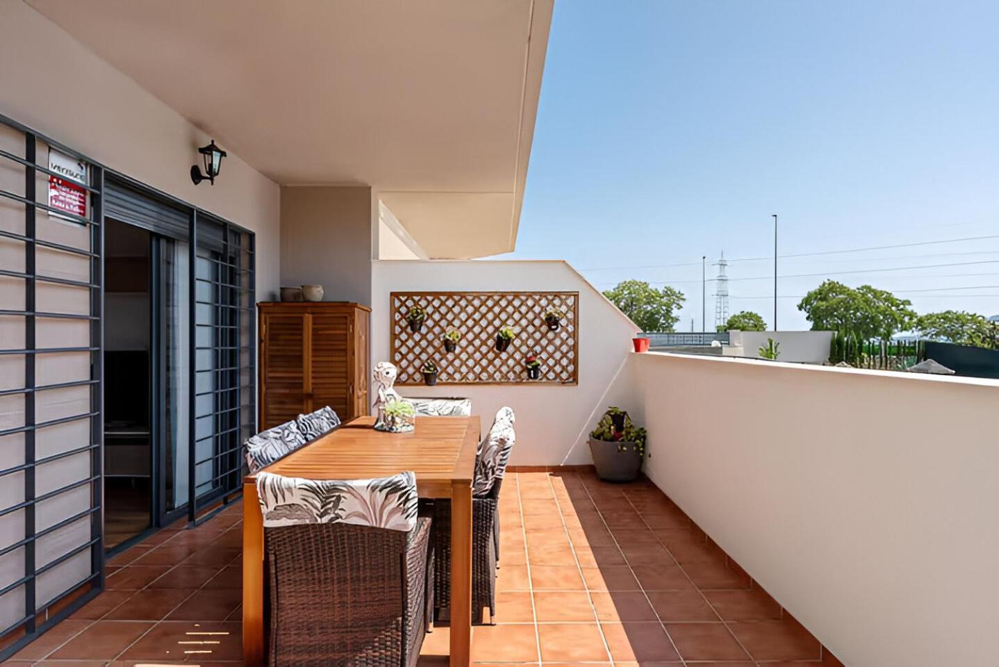 Ven Descansa Y Conoce Màlaga Exteriér fotografie
